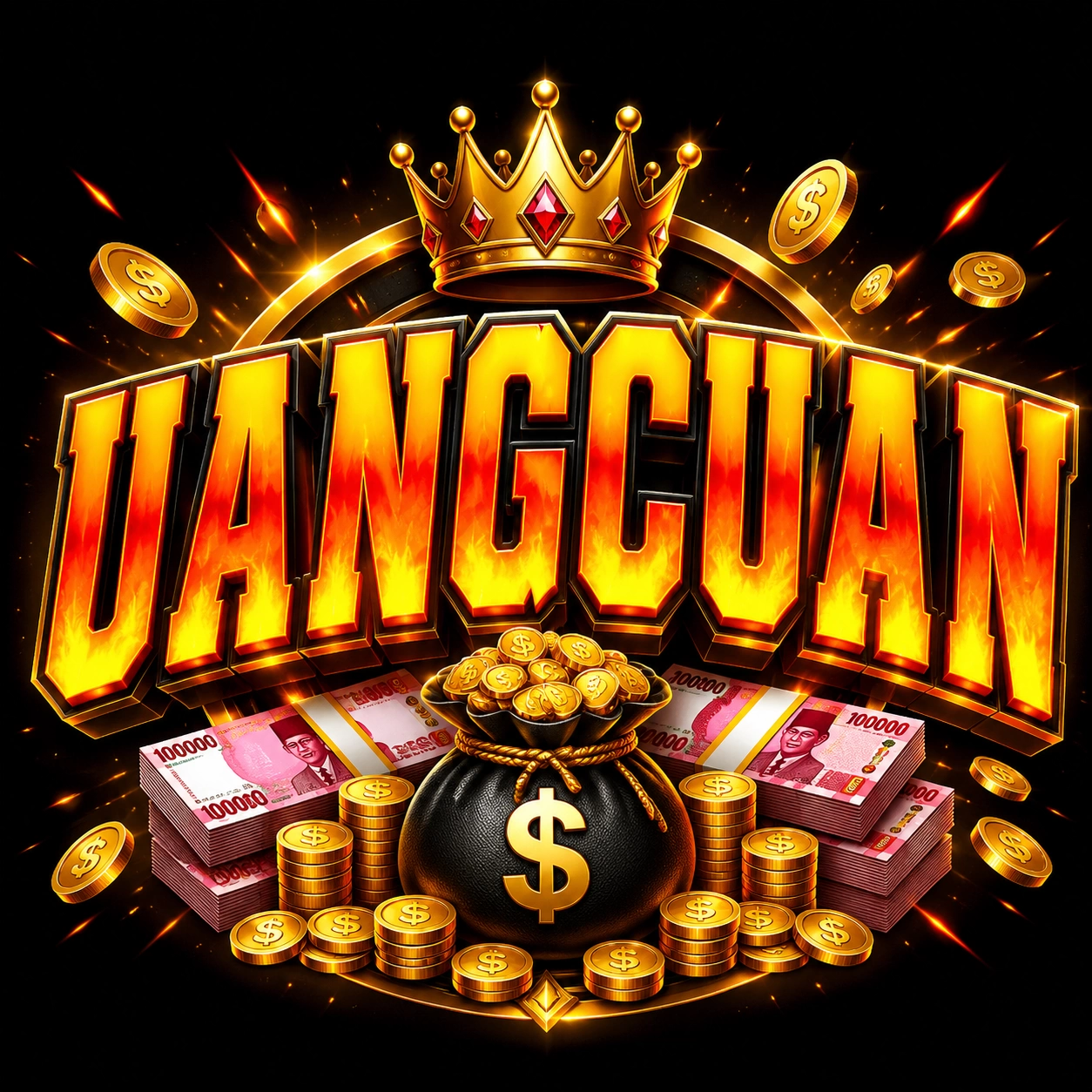 uangcuan