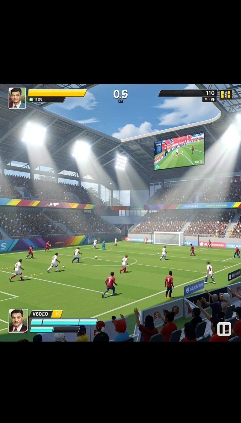 Review Aplikasi 8zk Versi Terbaru screenshot 2