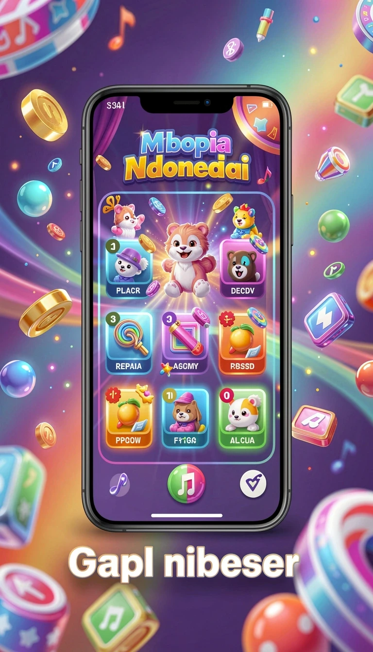 Download raffi777 APK untuk Android screenshot 3