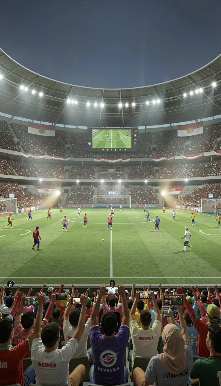 Review Aplikasi lotusbet88 Versi Terbaru screenshot 1