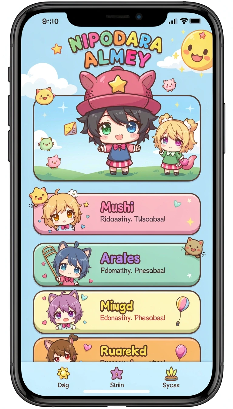 uangcuan App APK Terbaru screenshot 3