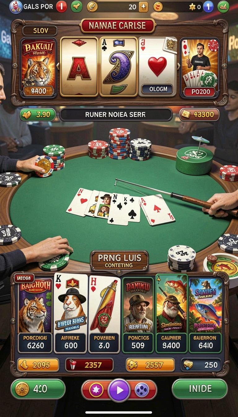 Download adam77 APK untuk Android screenshot 1