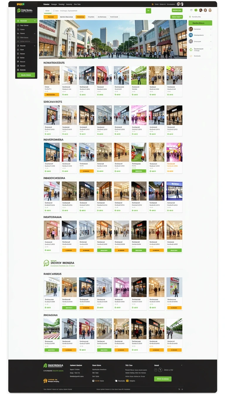Download lumba77 APK untuk Android screenshot 4