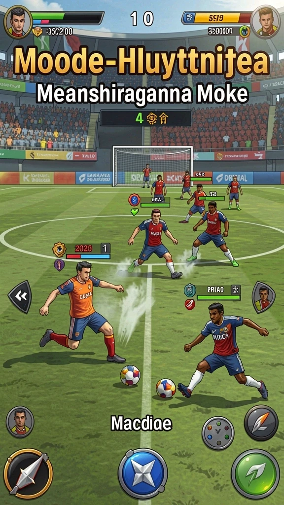 Download mandala77 APK untuk Android screenshot 1
