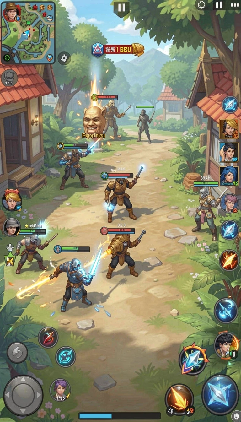 Review Aplikasi jpkuy99 Versi Terbaru screenshot 4