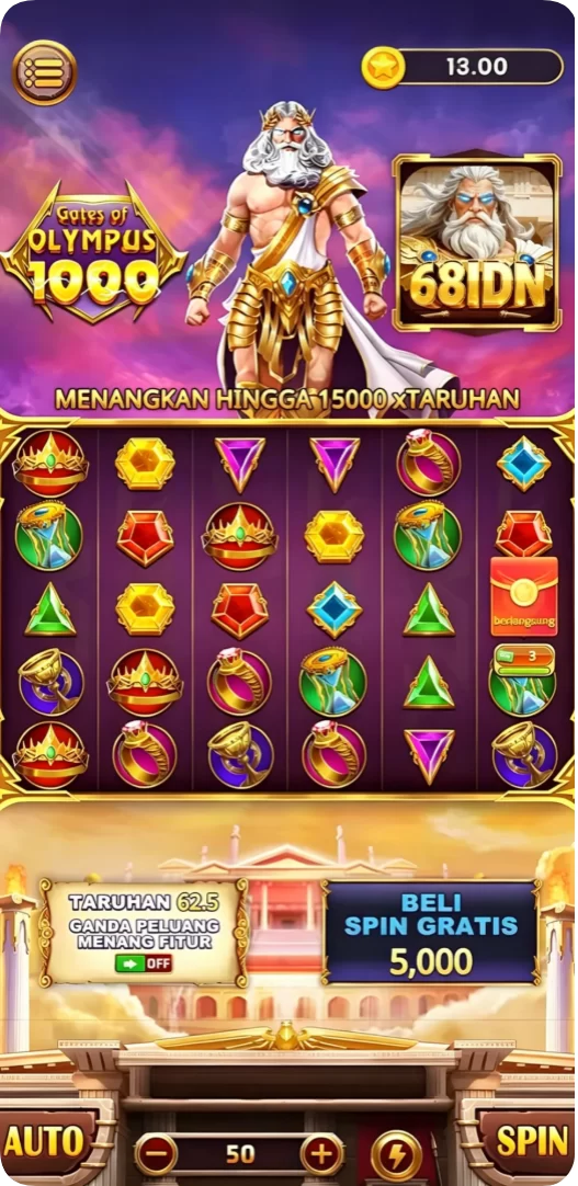 Review Aplikasi jpkuy99 Versi Terbaru screenshot 3