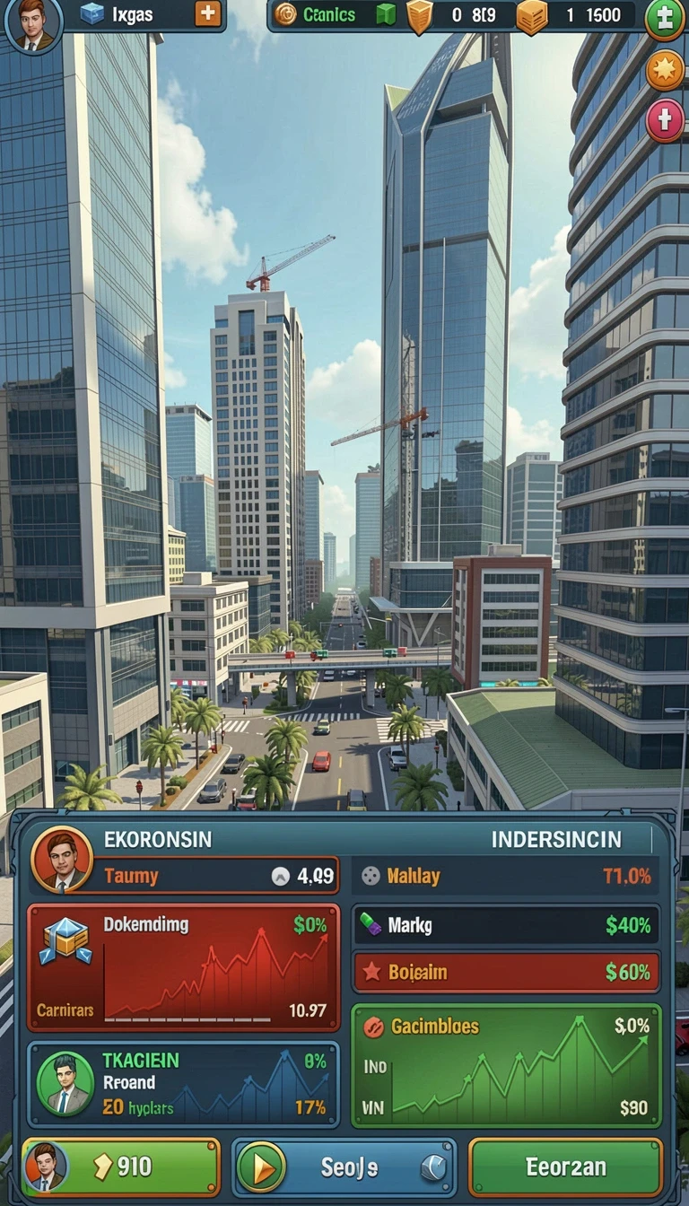 Download permata4d APK untuk Android screenshot 3