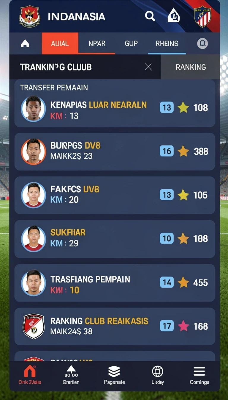 Review Aplikasi jpkuy99 Versi Terbaru screenshot 1