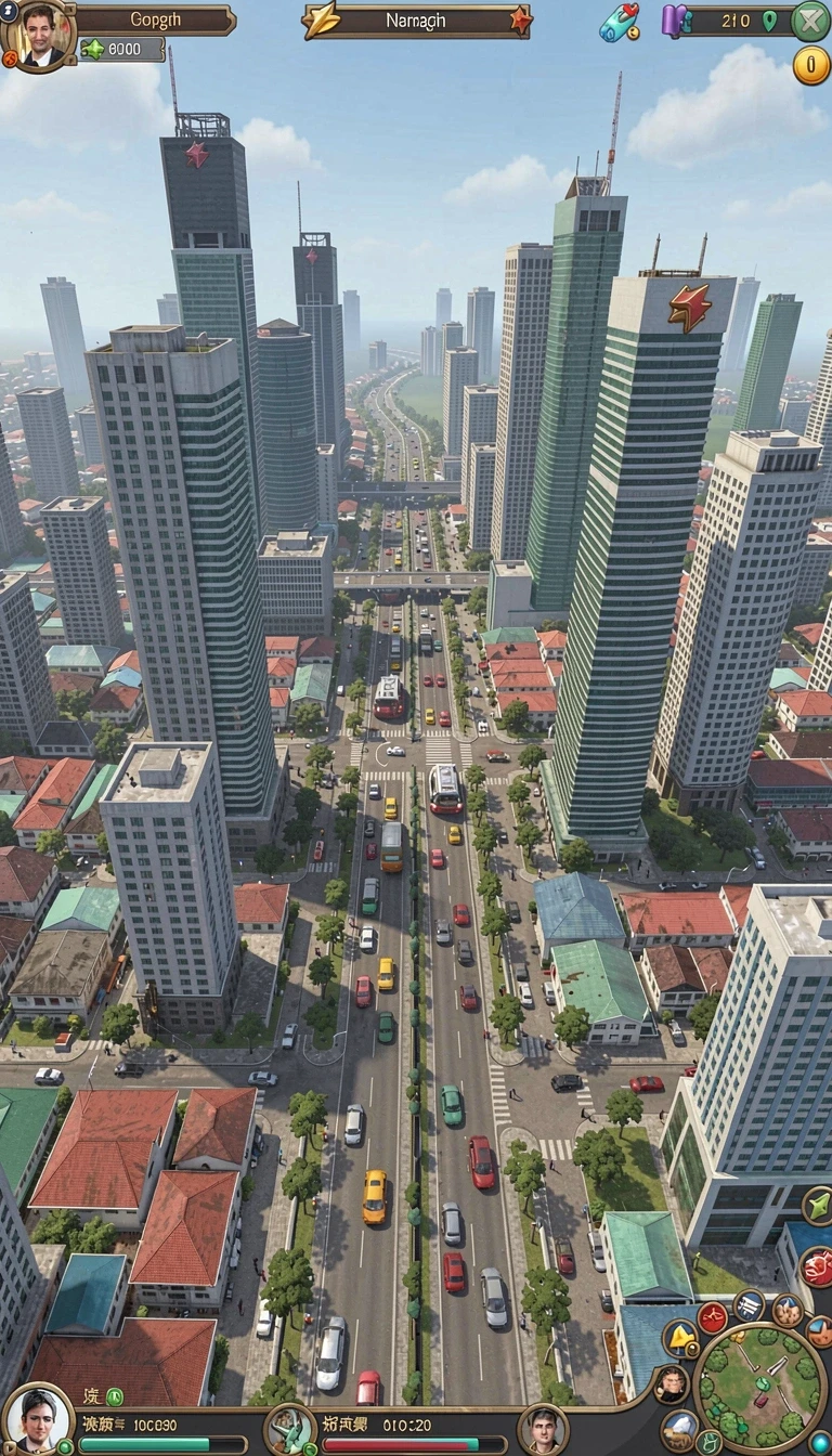 Download adam77 APK untuk Android screenshot 3