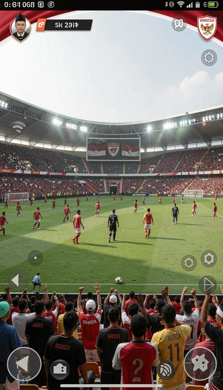 Download adam77 APK untuk Android screenshot 4