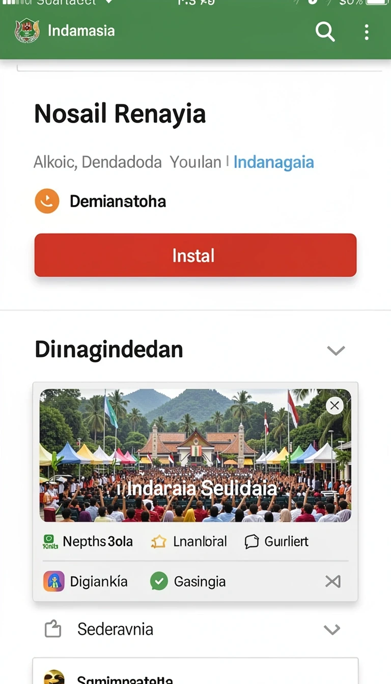 Review Aplikasi medusa88 Versi Terbaru screenshot 4