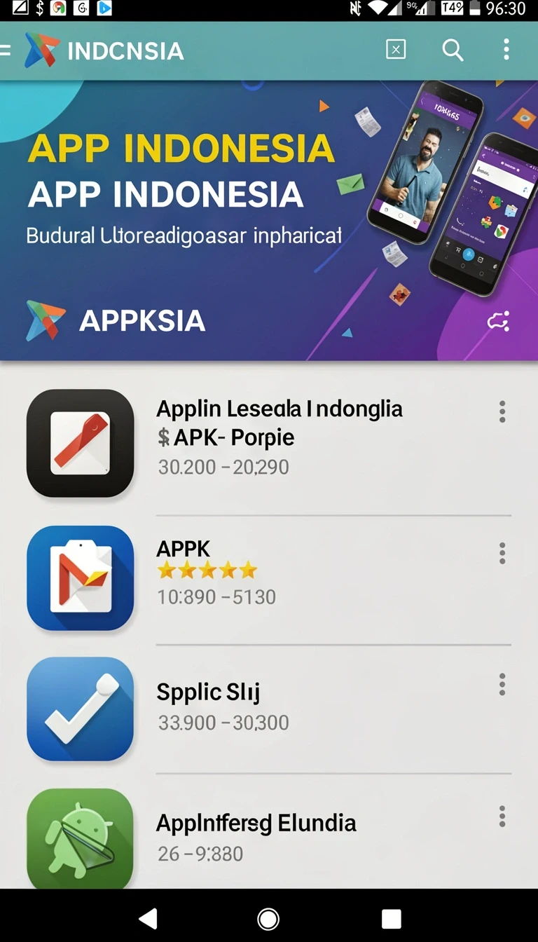 Review Aplikasi lotusbet88 Versi Terbaru screenshot 2