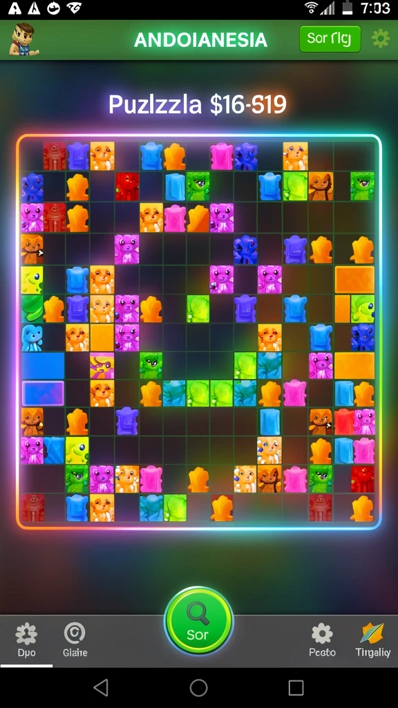 Review Aplikasi udaratogel Versi Terbaru screenshot 2